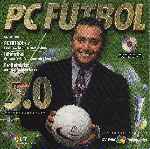 miniatura pc-futbol-5-0-frontal-por-isdera cover pc