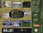 miniatura pc-futbol-5-0-trasera-por-isdera cover pc