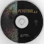 miniatura pc-futbol-6-0-cd-por-isdera cover pc