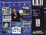 miniatura pc-futbol-6-0-extension-2-trasera-por-isdera cover pc