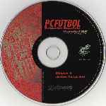 miniatura pc-futbol-seleccion-espanola-mundial-98-cd1-por-isdera cover pc