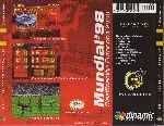 miniatura pc-futbol-seleccion-espanola-mundial-98-trasera-por-isdera cover pc