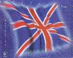 miniatura pc-premier-6-0-temporada-97-98-pc-futbol-liga-inglesa-inlay-por-isdera cover pc