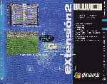 miniatura pc-premier-6-0-temporada-97-98-pc-futbol-liga-inglesa-trasera-por-isdera cover pc