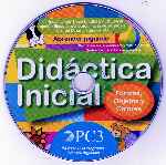 miniatura pc3-aprender-jugando-didactica-inicial-cd-por-richardgs cover pc