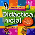 miniatura pc3-aprender-jugando-didactica-inicial-frontal-por-richardgs cover pc