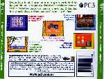 miniatura pc3-aprender-jugando-didactica-inicial-trasera-por-richardgs cover pc