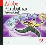 miniatura pdal-adobe-acrobat-6-professional-frontal-por-driet cover pc