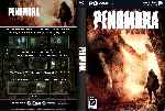miniatura penumbra-black-plague-dvd-custom-v2-por-akspe22mam cover pc