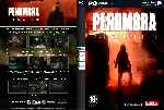 miniatura penumbra-black-plague-dvd-custom-v3-por-akspe22mam cover pc