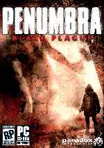 miniatura penumbra-black-plague-frontal-por-hades-eze cover pc