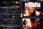 miniatura penumbra-collection-dvd-custom-por-akspe22mam cover pc