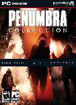 miniatura penumbra-collection-frontal-por-duckrawl cover pc
