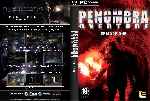 miniatura penumbra-overture-episode-one-dvd-custom-por-akspe22mam cover pc
