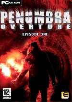 miniatura penumbra-overture-episode-one-frontal-por-sosavar cover pc