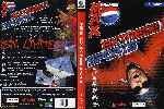 miniatura pepsi-max-extreme-sports-dvd-por-zefi cover pc
