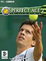 miniatura perfect-ace-2-frontal-por-sosavar cover pc