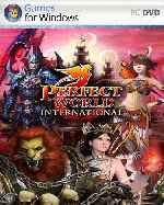 miniatura perfect-world-international-frontal-por-miguelguelo cover pc