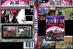 miniatura perimeter-dvd-custom-por-piratin2005 cover pc