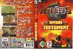 miniatura perimeter-emperors-testament-dvd-por-sosavar cover pc