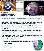 miniatura personal-brain-5-trasera-por-juanbzb44380 cover pc