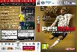 miniatura pes-2019-legend-edition-custom-por-humanfactor cover pc