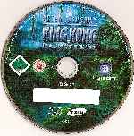 miniatura peter-jacksons-king-kong-cd1-por-chiscova cover pc