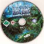 miniatura peter-jacksons-king-kong-cd3-por-chiscova cover pc
