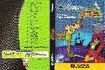 miniatura peter-pan-en-el-pais-de-nunca-jamas-dvd-por-yam cover pc