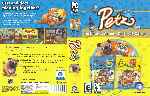 miniatura petz-dvd-por-juan2250 cover pc