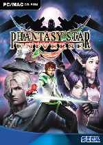 miniatura phantasy-star-universe-frontal-por-sosavar cover pc