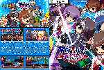 miniatura phantom-breaker-battle-grounds-dvd-custom-por-lobito130 cover pc