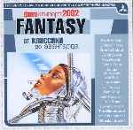 miniatura photo-clipart-2002-fantasy-frontal-por-nograde cover pc