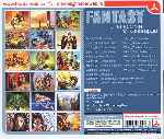 miniatura photo-clipart-2002-fantasy-trasera-por-nograde cover pc