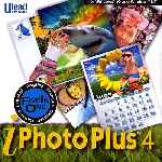 miniatura photo-plus-4-frontal-por-hobbico cover pc
