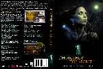 miniatura photoshop-top-secret-dvd-01-por-josera06 cover pc