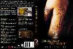 miniatura photoshop-top-secret-dvd-02-por-josera06 cover pc