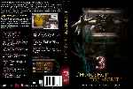 miniatura photoshop-top-secret-dvd-03-por-josera06 cover pc