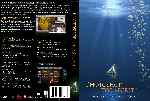 miniatura photoshop-top-secret-dvd-04-por-josera06 cover pc