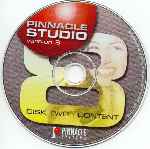 miniatura pinacle-studio-v8-cd2-por-josefergo cover pc