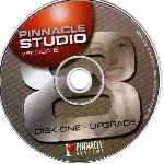miniatura pinacle-studio-v8-upgrade-cd-por-josefergo cover pc