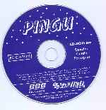 miniatura pingu-cd-por-franki cover pc