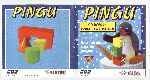 miniatura pingu-frontal-e-interior-por-franki cover pc