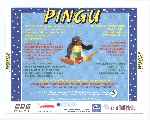 miniatura pingu-trasera-por-franki cover pc