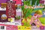 miniatura pink-panther-rescate-de-animales-dvd-por-german-martin cover pc
