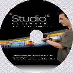 miniatura pinnacle-14-cd-custom-por-williamwalas cover pc