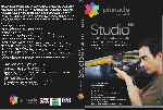 miniatura pinnacle-14-dvd-custom-por-williamwalas cover pc