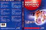 miniatura pinnacle-instant-cd-dvd-v-8-dvd-por-seaworld cover pc
