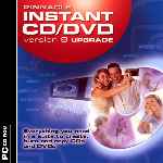 miniatura pinnacle-instant-cd-dvd-v-8-frontal-por-seaworld cover pc
