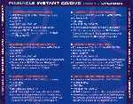 miniatura pinnacle-instant-cd-dvd-v-8-trasera-por-seaworld cover pc